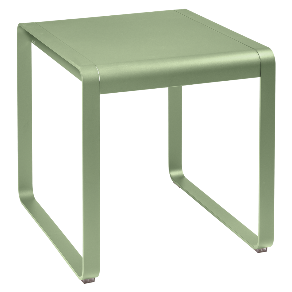 Fermob Bellevie Tafel 74 x 80