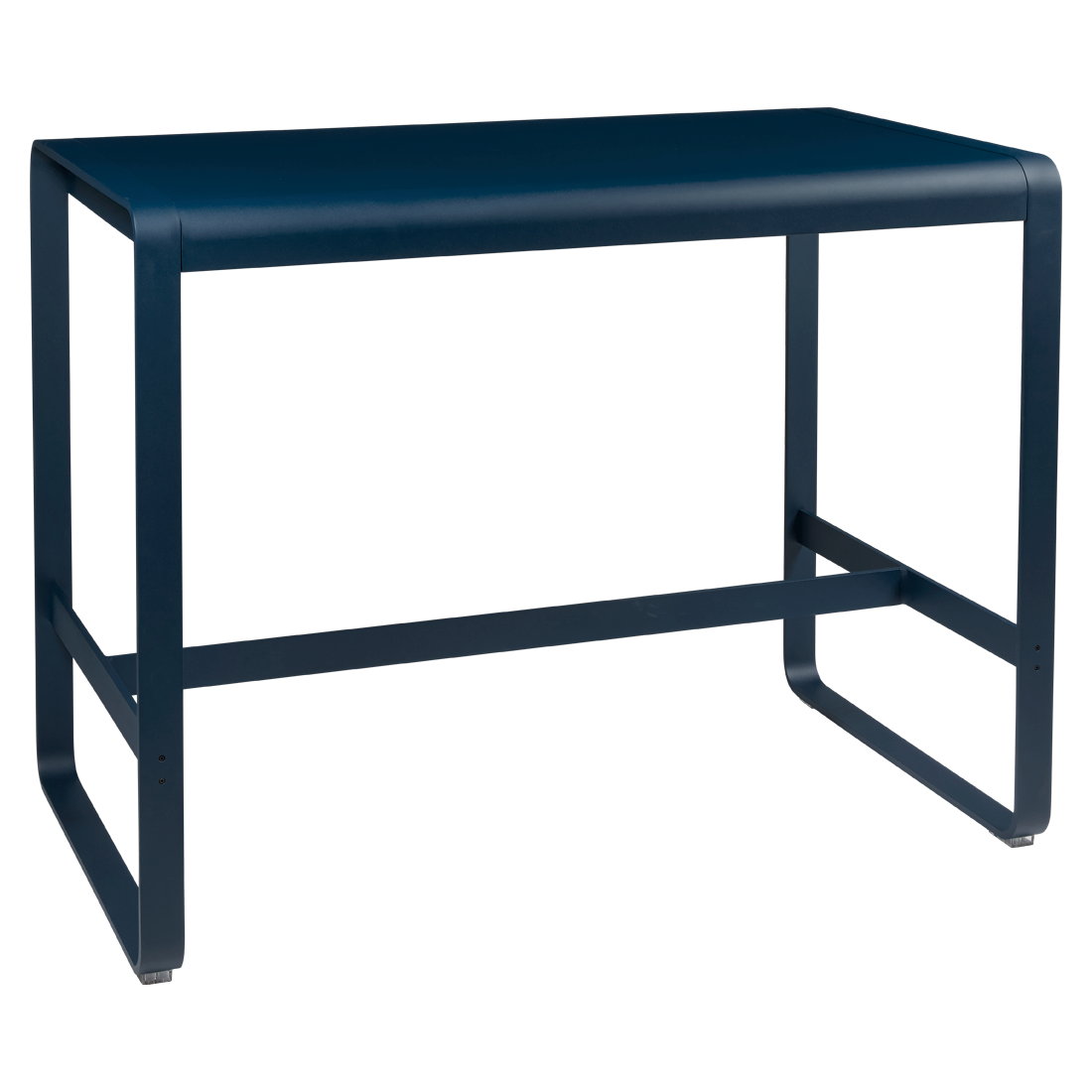 Fermob Bellevie Hoge Tafel 140 x 80