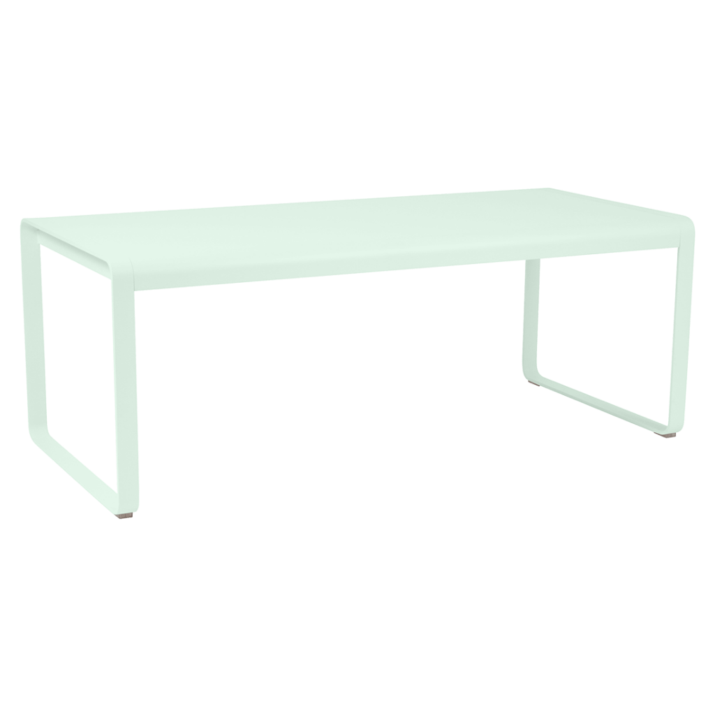 Fermob Bellevie Tafel 196x90