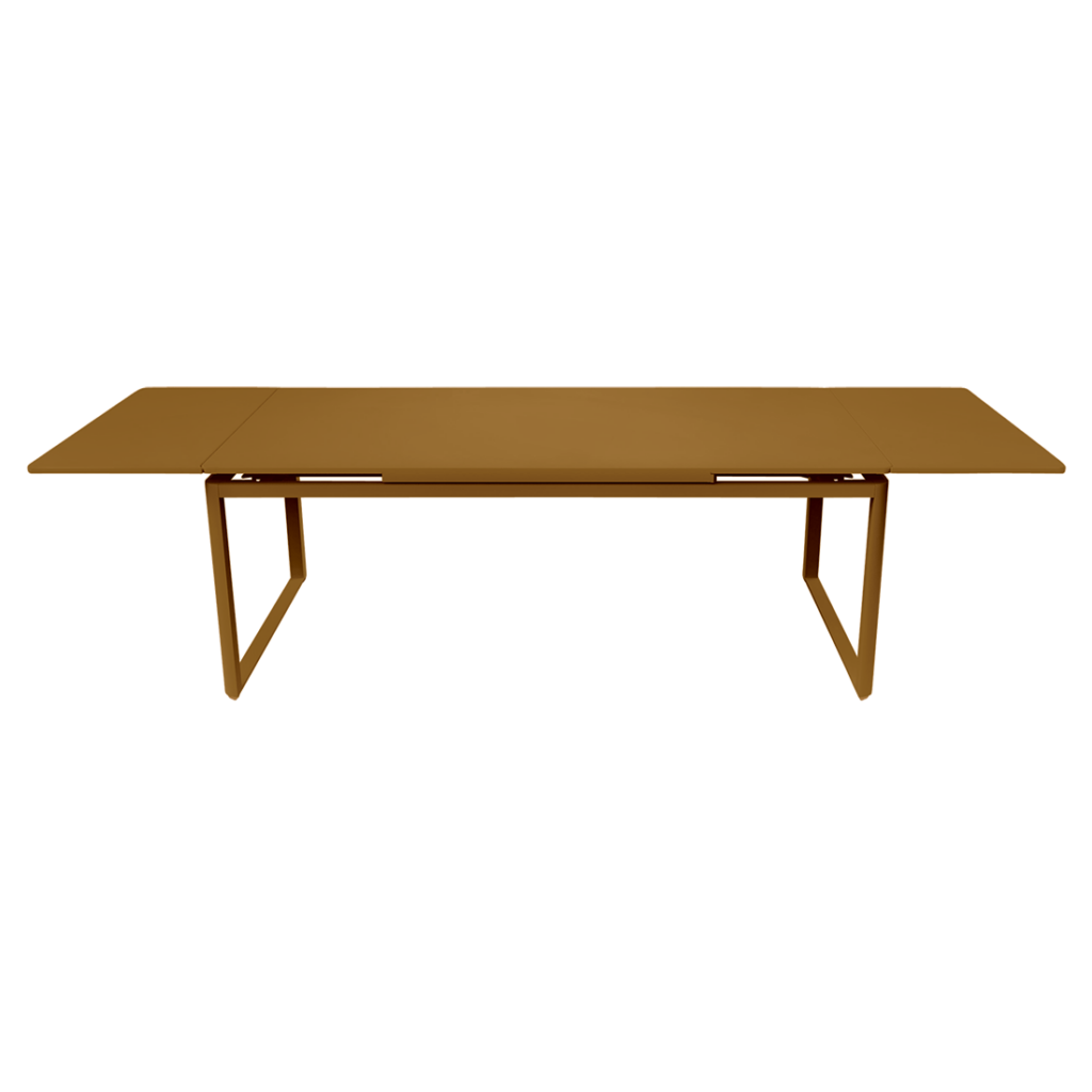 Fermob Biarritz uitschuifbare Tafel