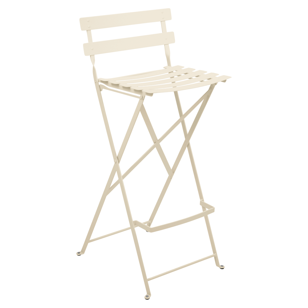 Fermob Bistro Stoel Hoog
