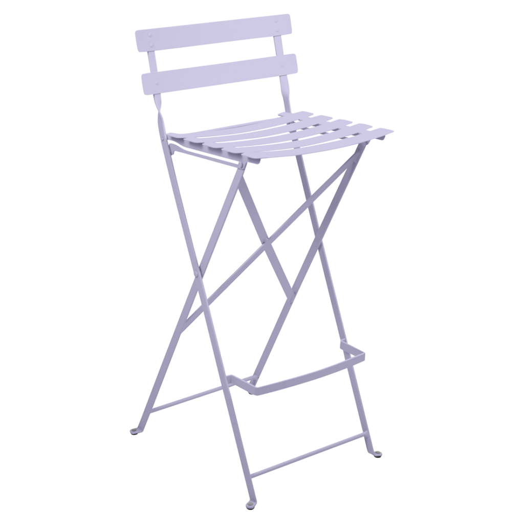 Fermob Bistro Stoel Hoog
