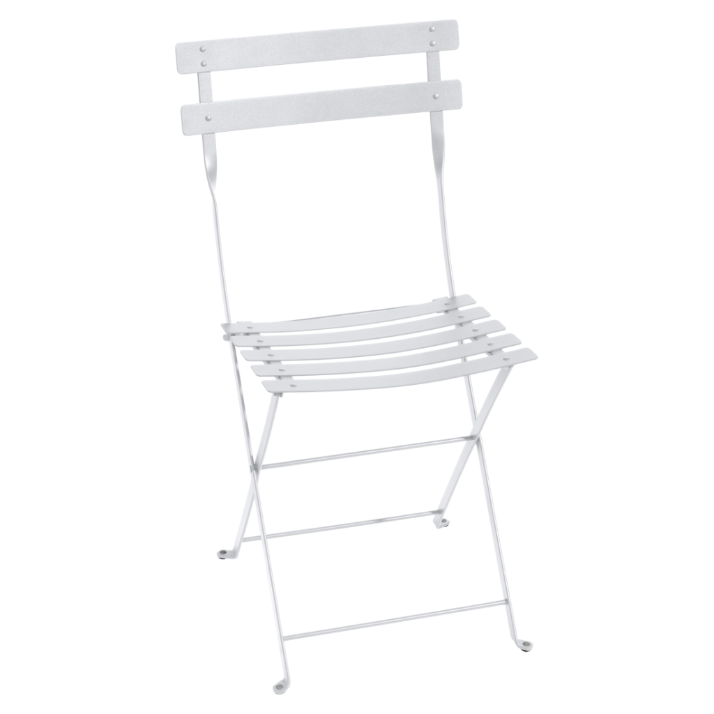 Fermob Bistro Stoel Metal