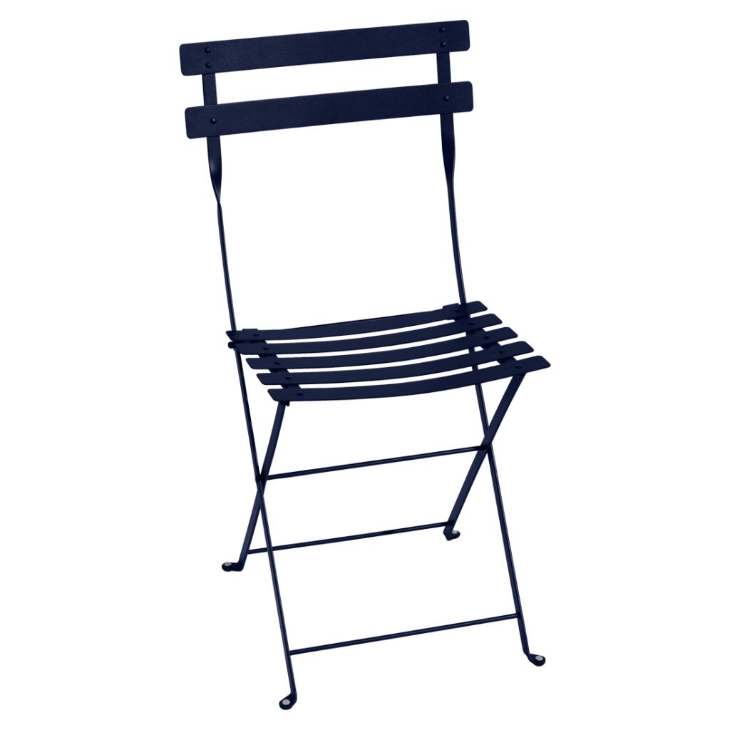 Fermob Bistro Stoel Metal