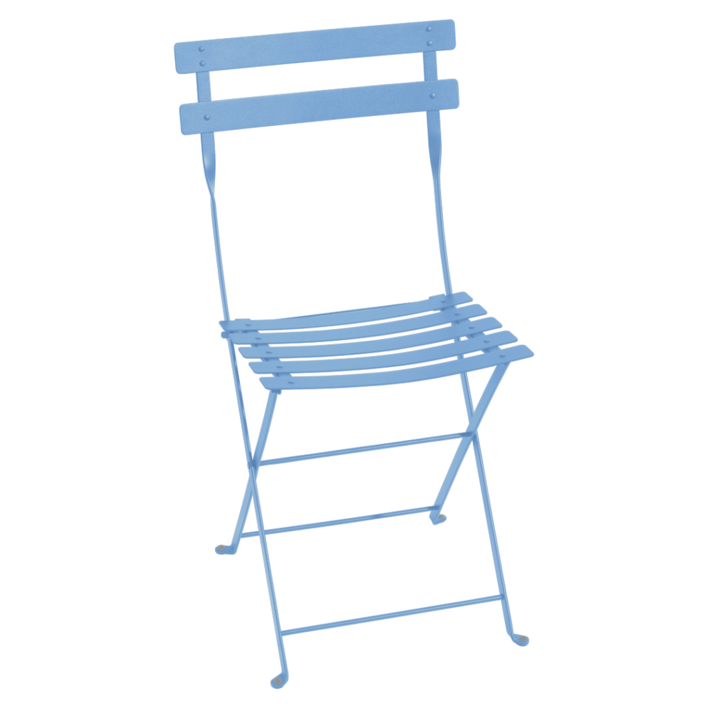 Fermob Bistro Stoel Metal