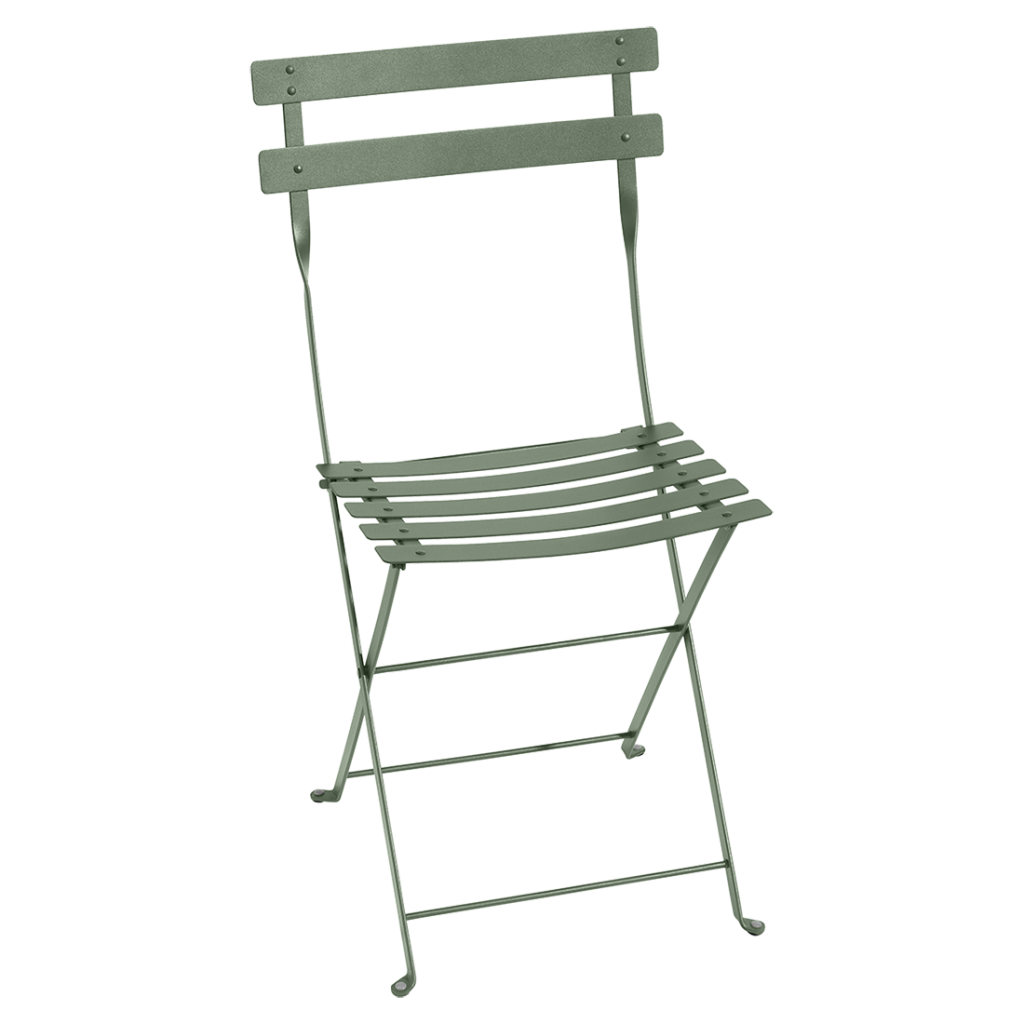 Fermob Bistro Stoel Metal