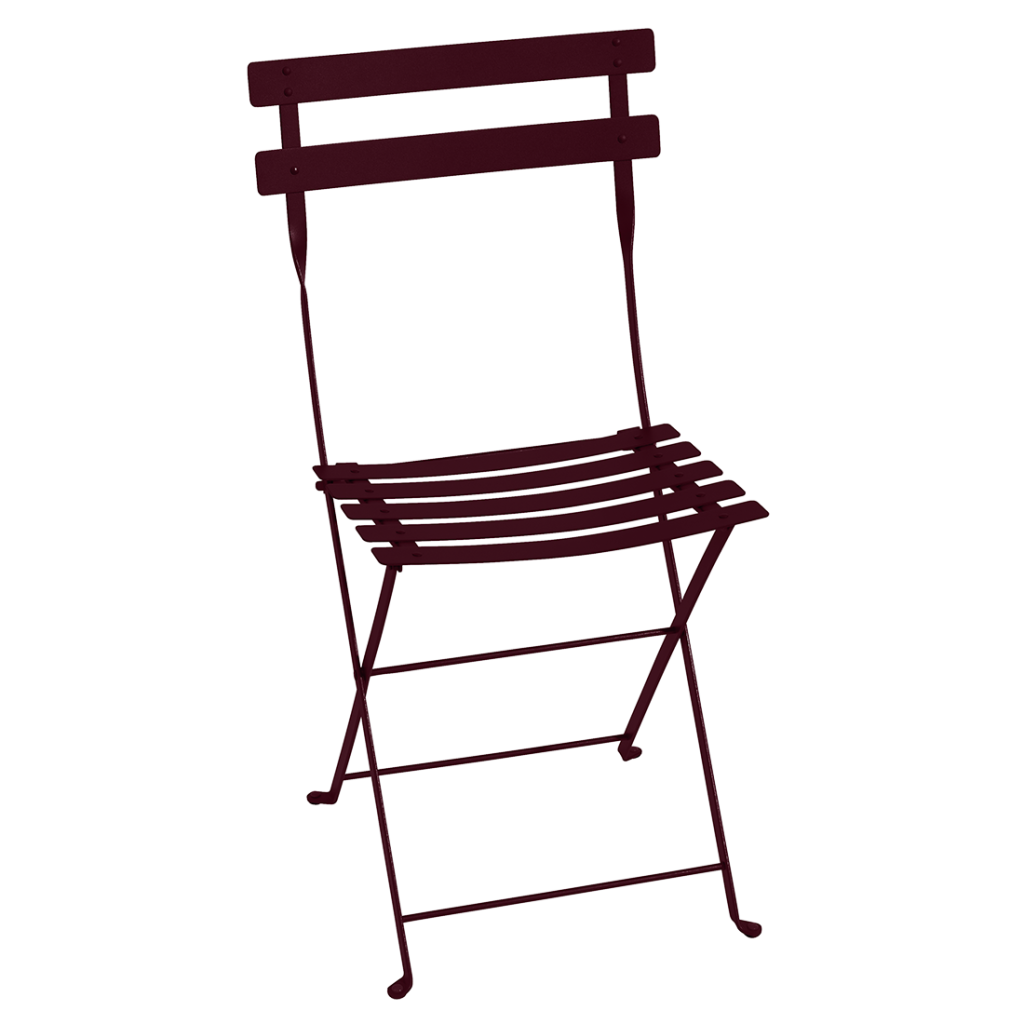 Fermob Bistro Stoel Metal