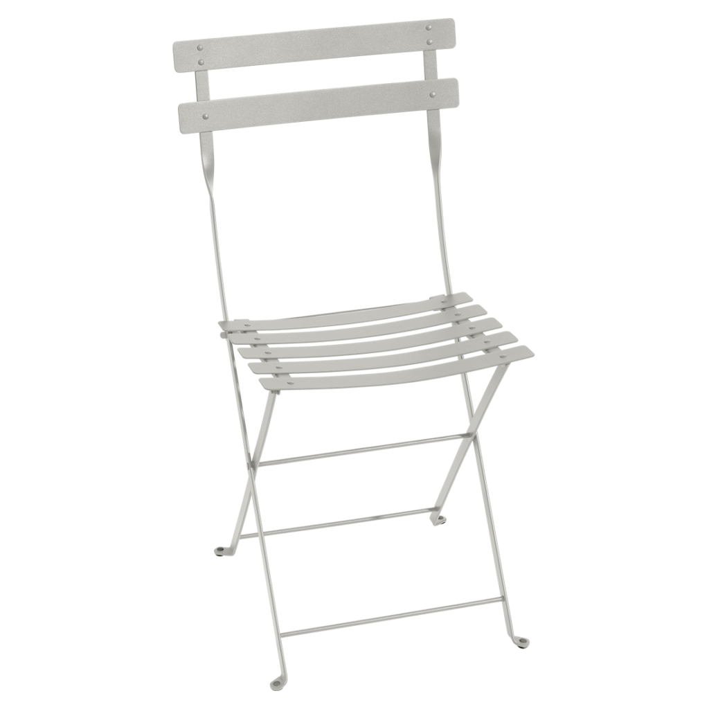 Fermob Bistro Stoel Metal