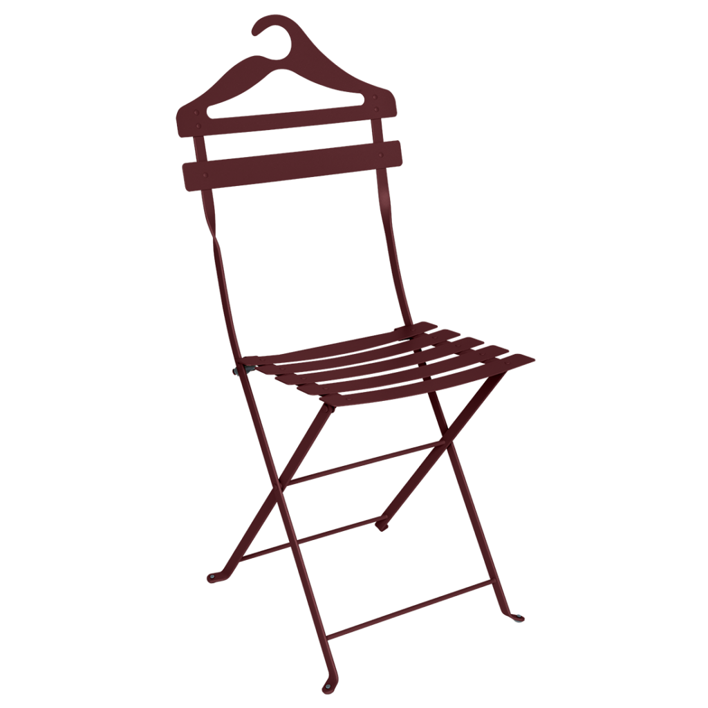 Fermob Bistro Valet Chair