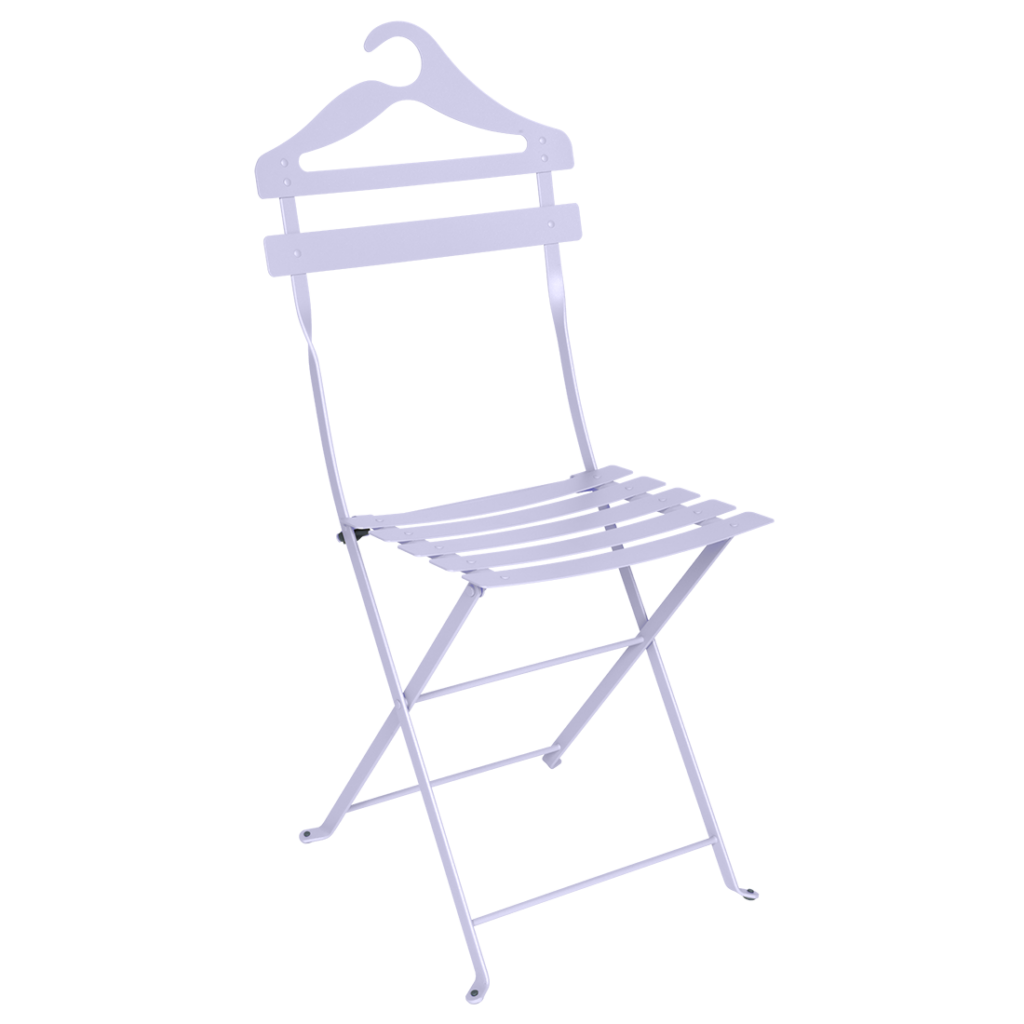 Fermob Bistro Valet Chair