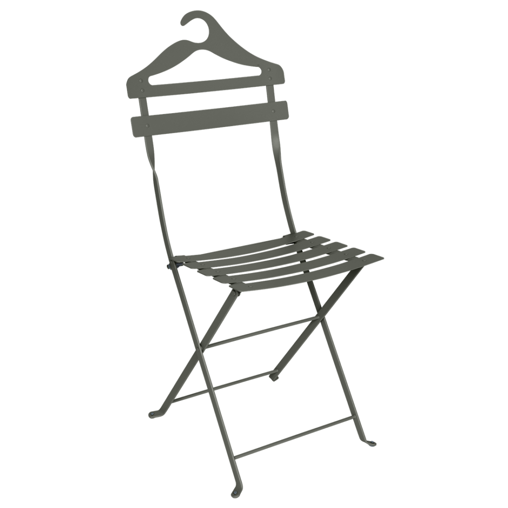 Fermob Bistro Valet Chair