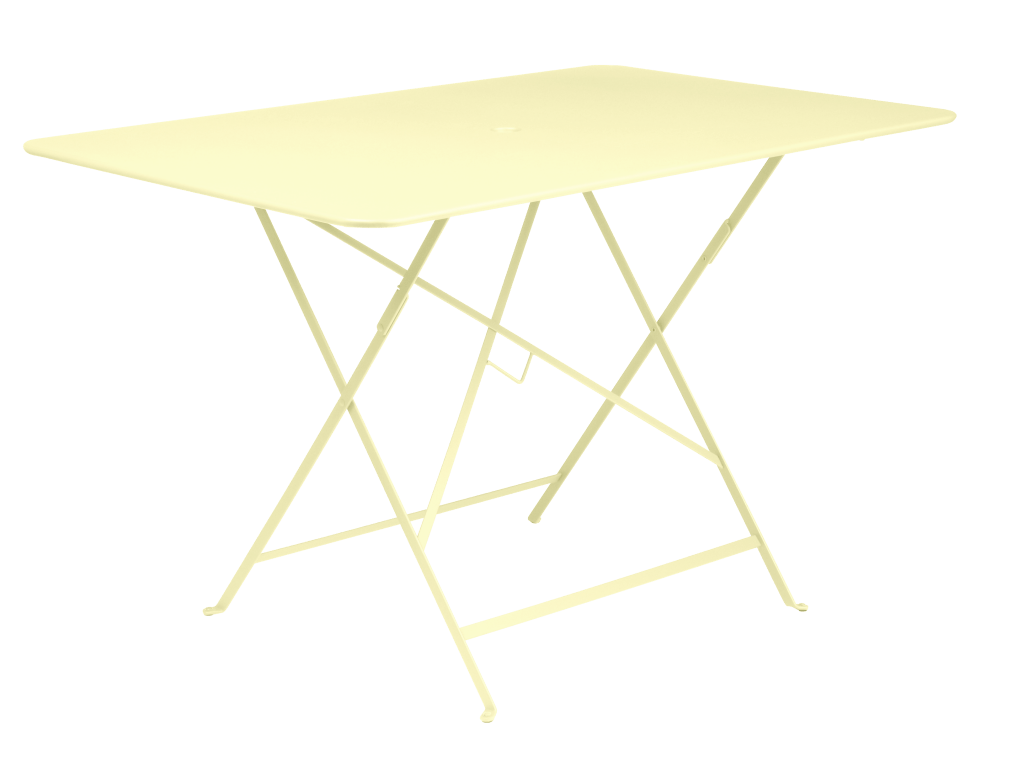 Fermob Bistro Tafel 117x77