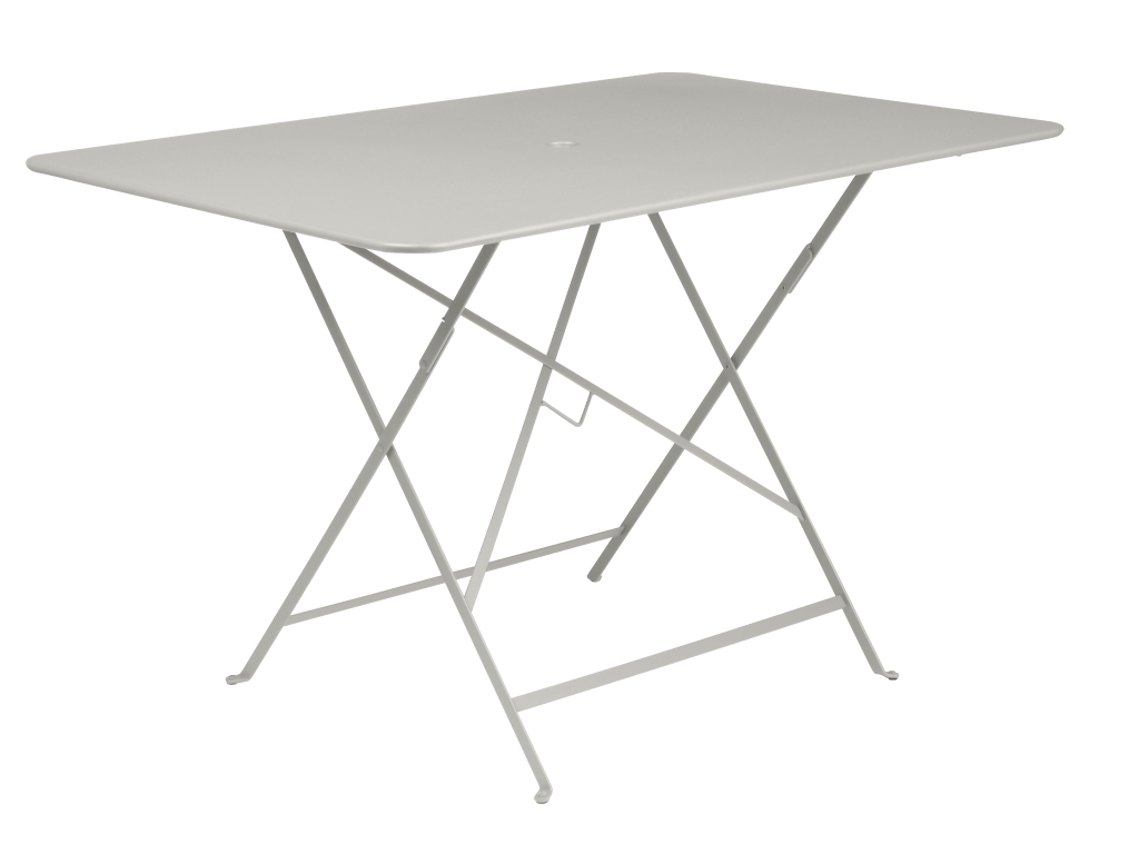 Fermob Bistro Tafel 117x77