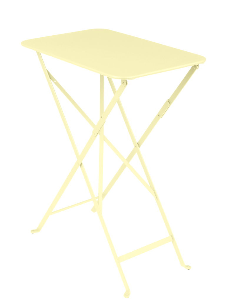 Fermob Bistro Tafel 57x37