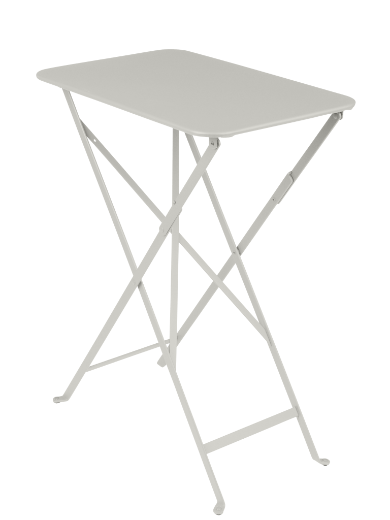 Fermob Bistro Tafel 57x37