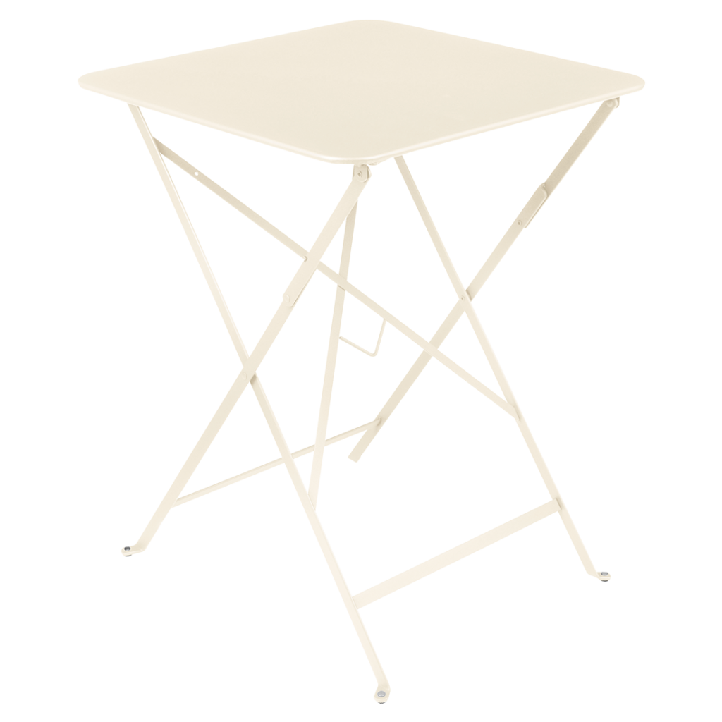 Fermob Bistro Tafel 57x57