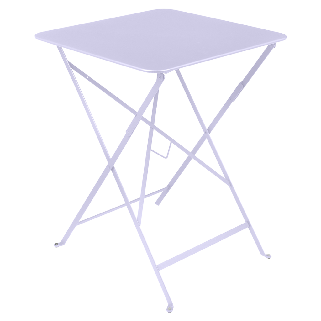 Fermob Bistro Tafel 57x57