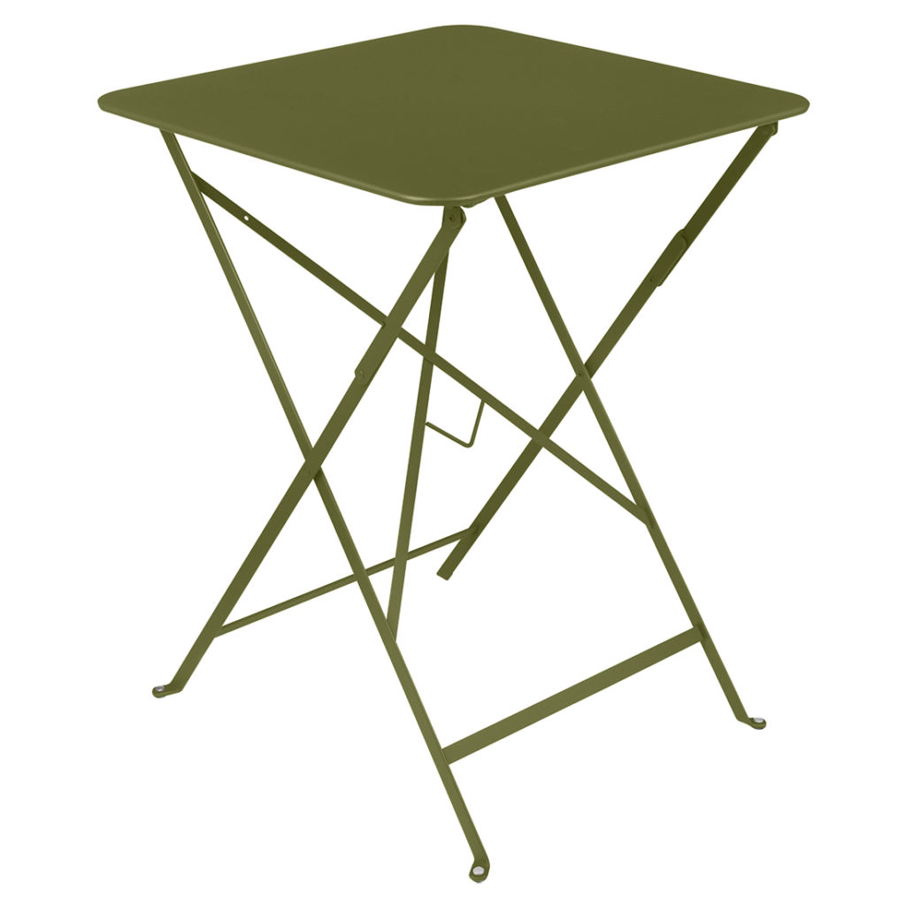 Fermob Bistro Tafel 57x57