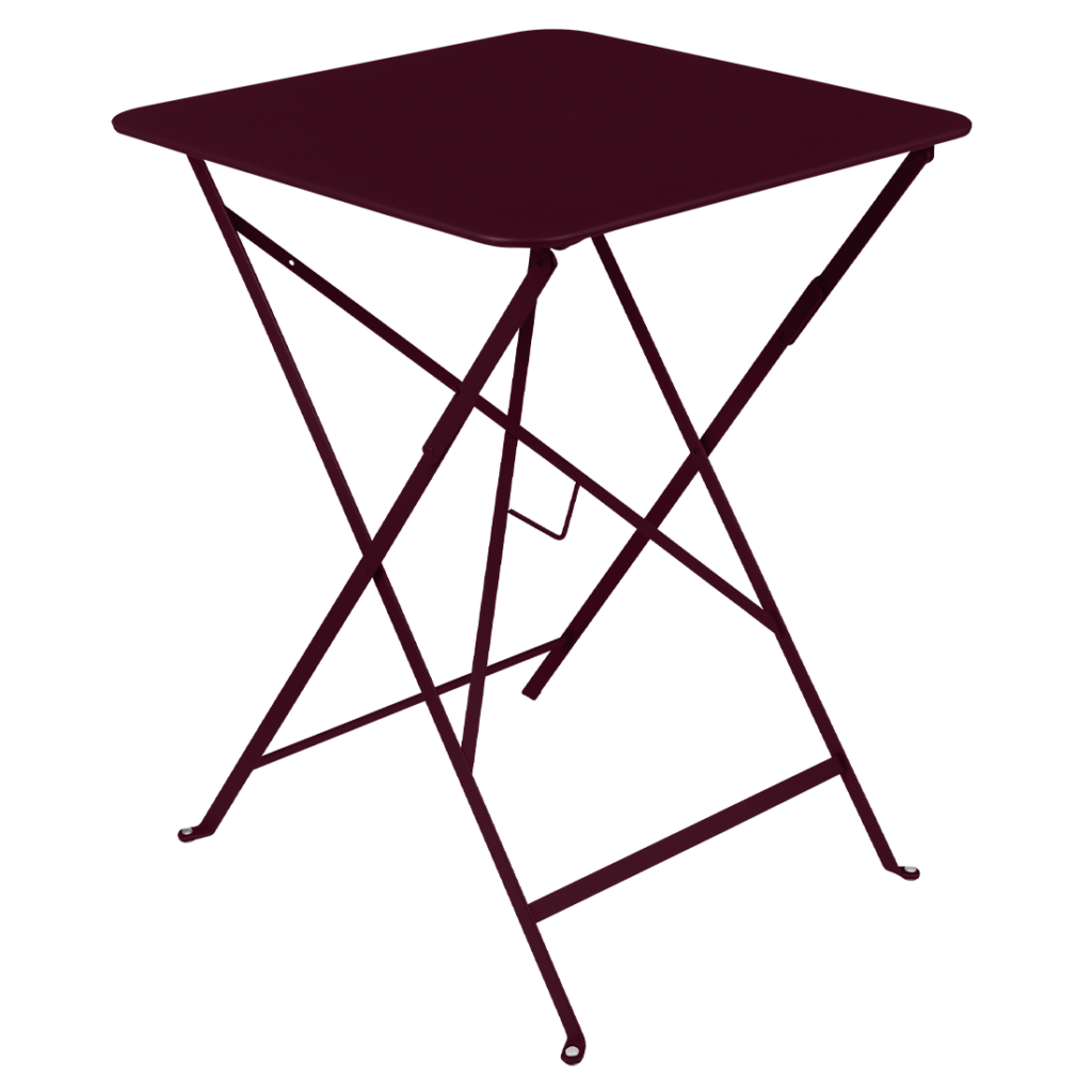 Fermob Bistro Tafel 57x57