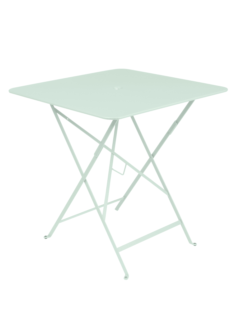 Fermob Bistro Tafel 71x71