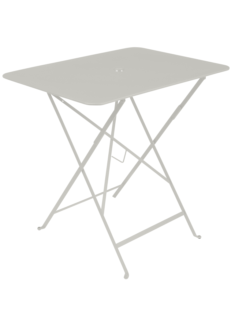 Fermob Bistro Tafel 77x57