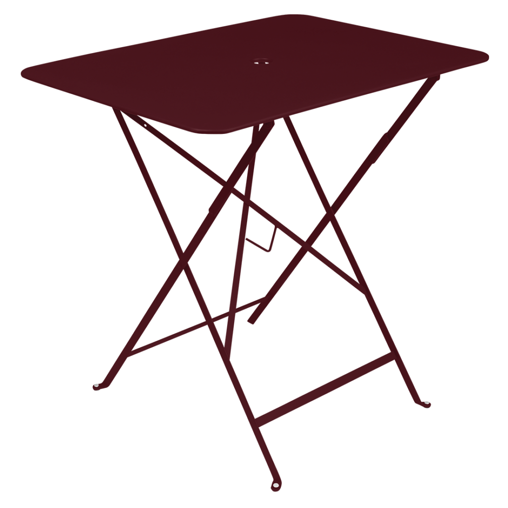 Fermob Bistro Tafel 77x57