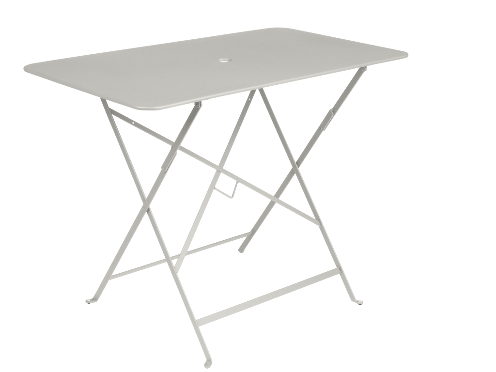 Fermob Bistro Tafel 97x57