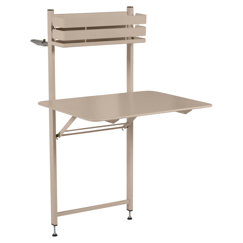Fermob Bistro Balcony