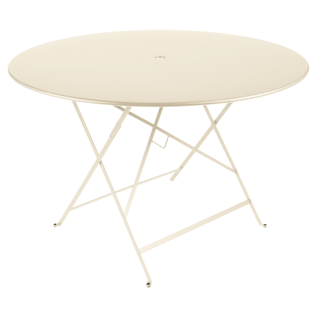Fermob Bistro Ronde Tafel 117 cm