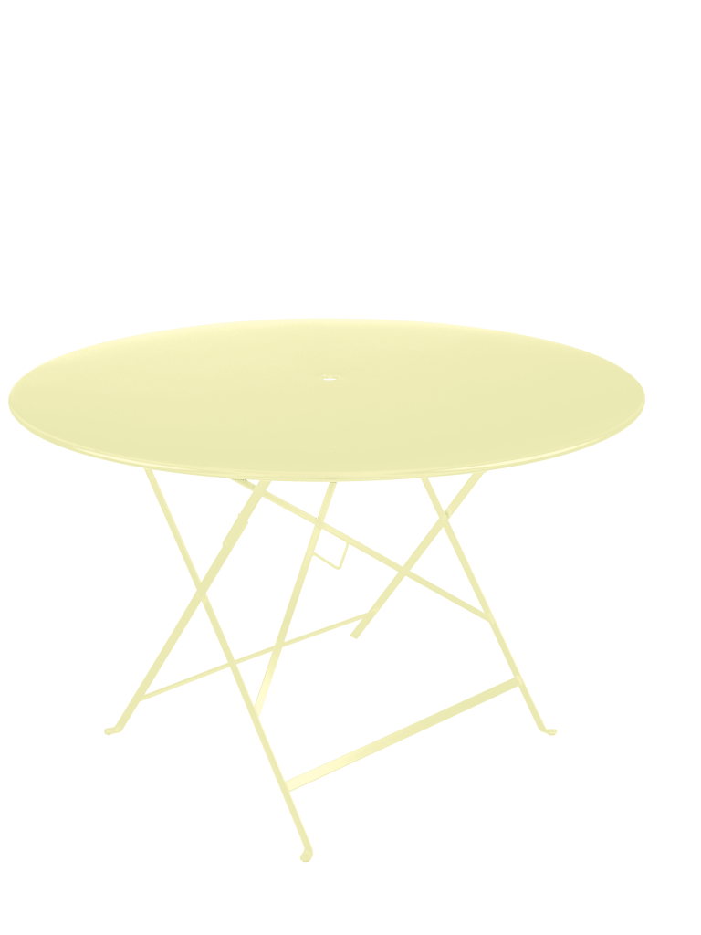 Fermob Bistro Ronde Tafel 117 cm