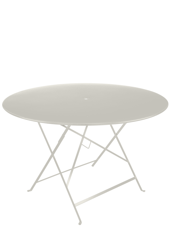 Fermob Bistro Ronde Tafel 117 cm