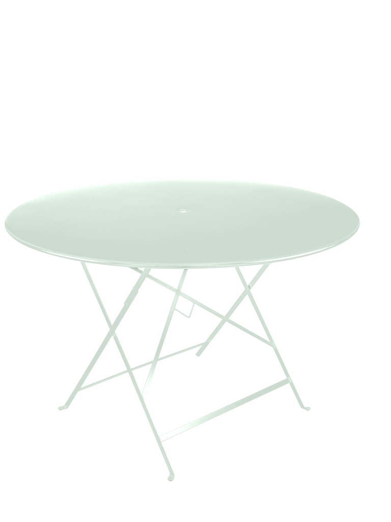 Fermob Bistro Ronde Tafel 117 cm