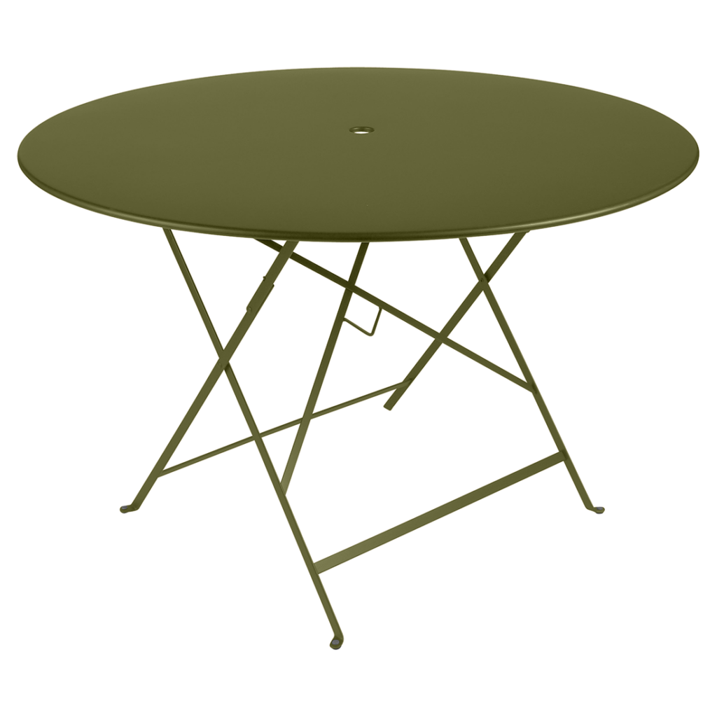 Fermob Bistro Ronde Tafel 117 cm