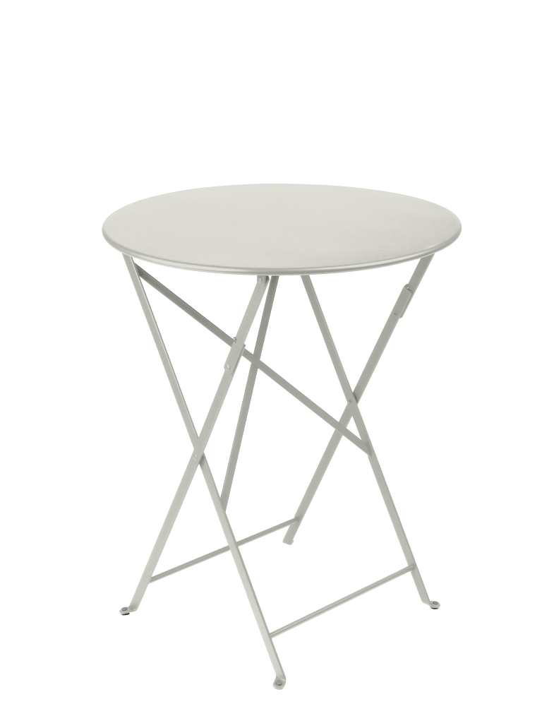 Fermob Bistro Ronde Tafel 60 cm