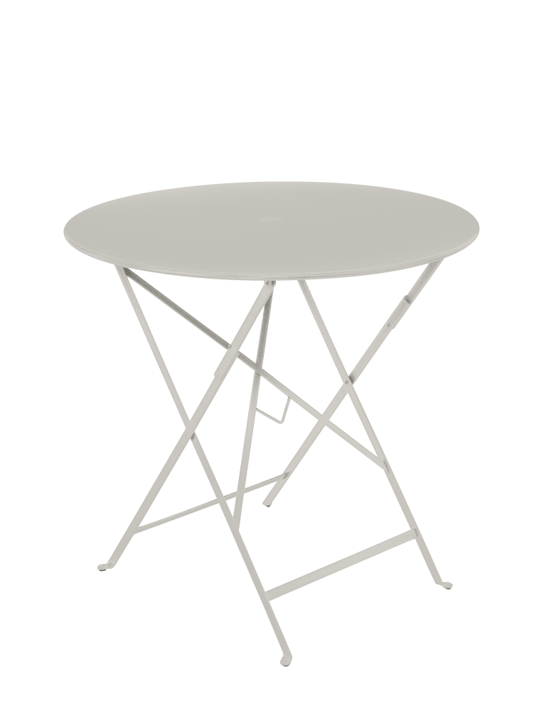 Fermob Bistro Ronde Tafel 77 cm