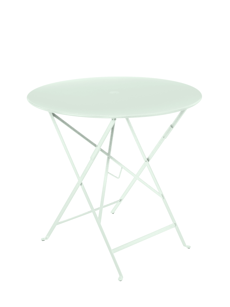 Fermob Bistro Ronde Tafel 77 cm