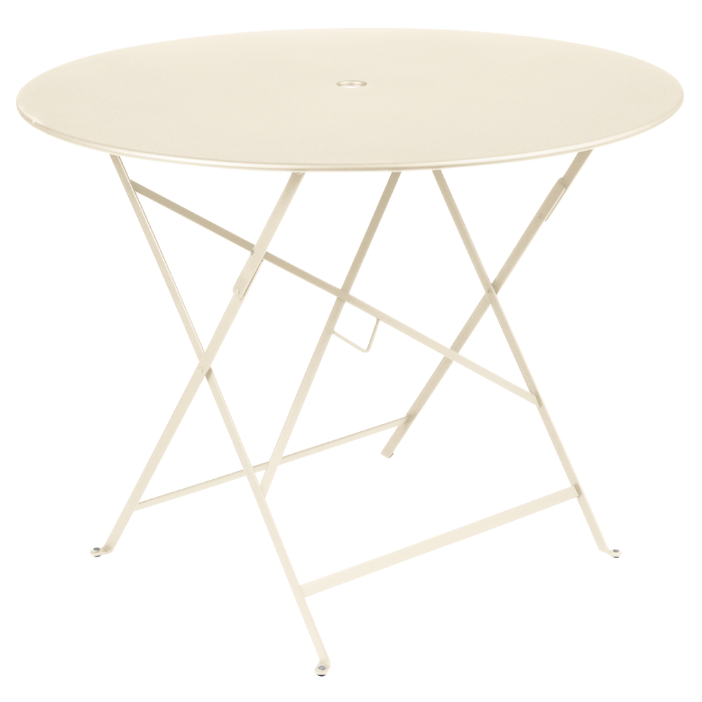 Fermob Bistro Ronde Tafel 96 cm
