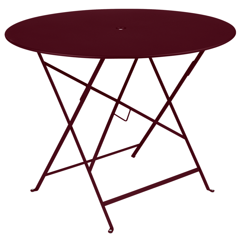 Fermob Bistro Ronde Tafel 96 cm