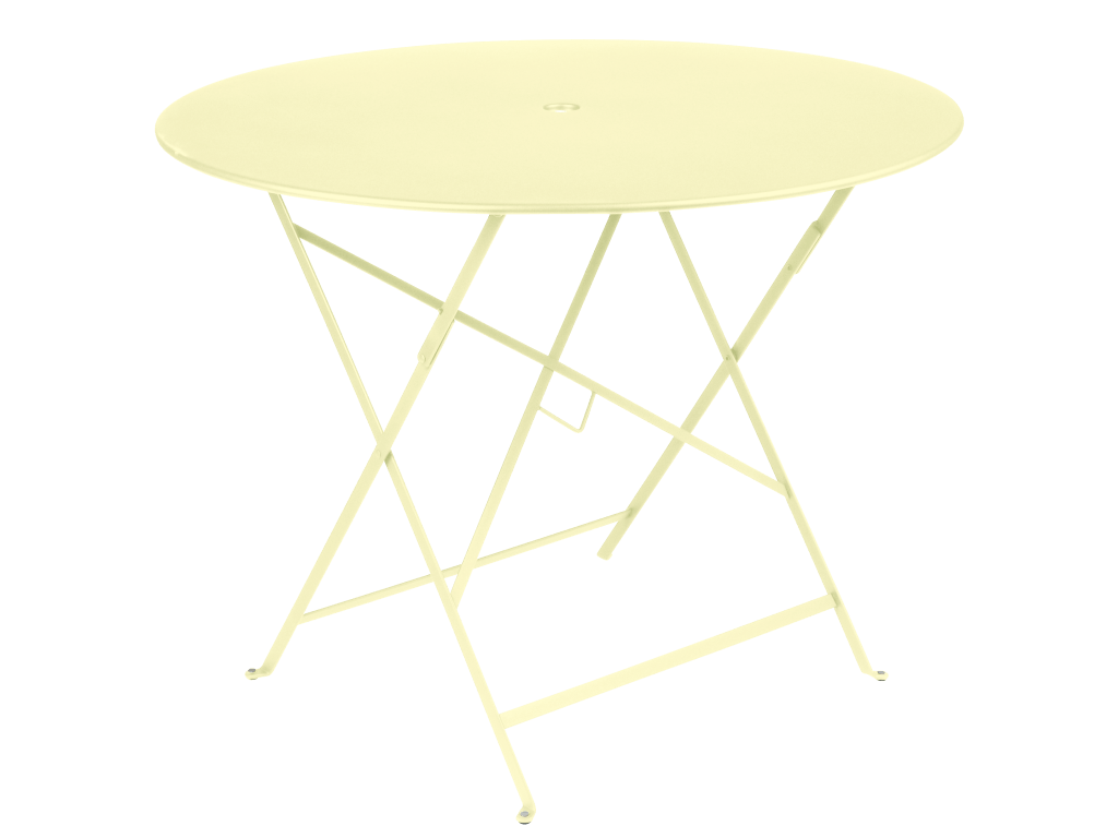 Fermob Bistro Ronde Tafel 96 cm