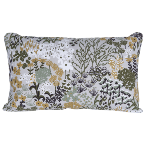 Fermob Bouquet Sauvage Champetre kussen