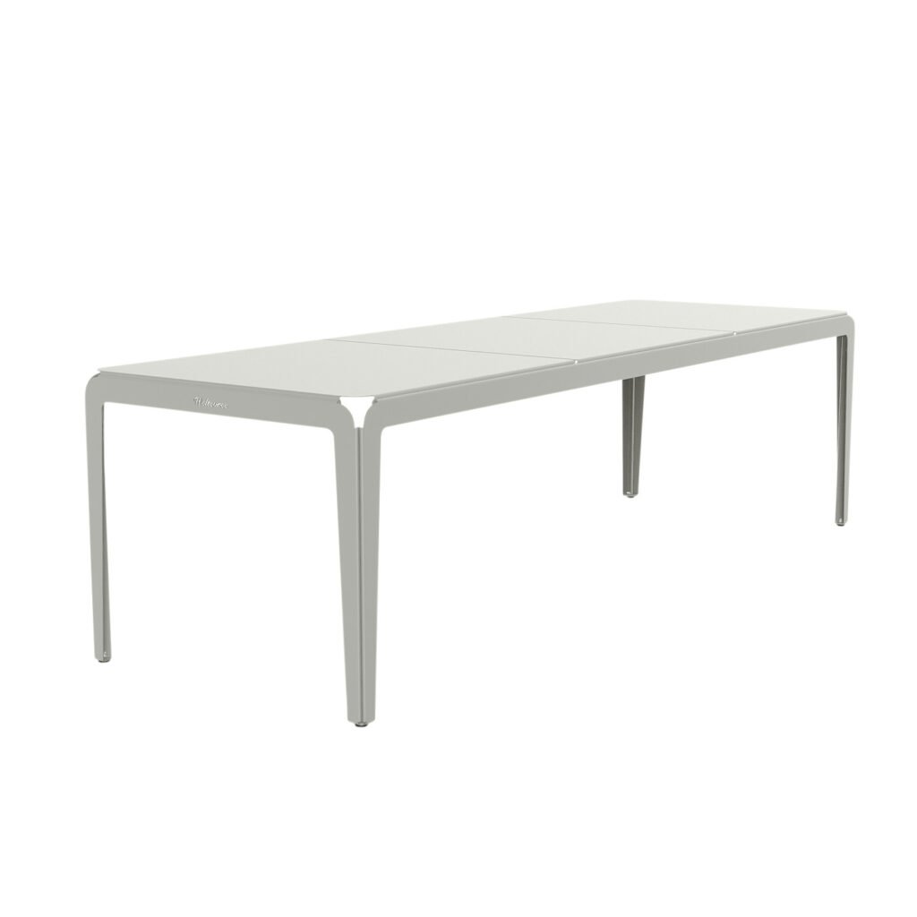 Weltevree Tafel Bended