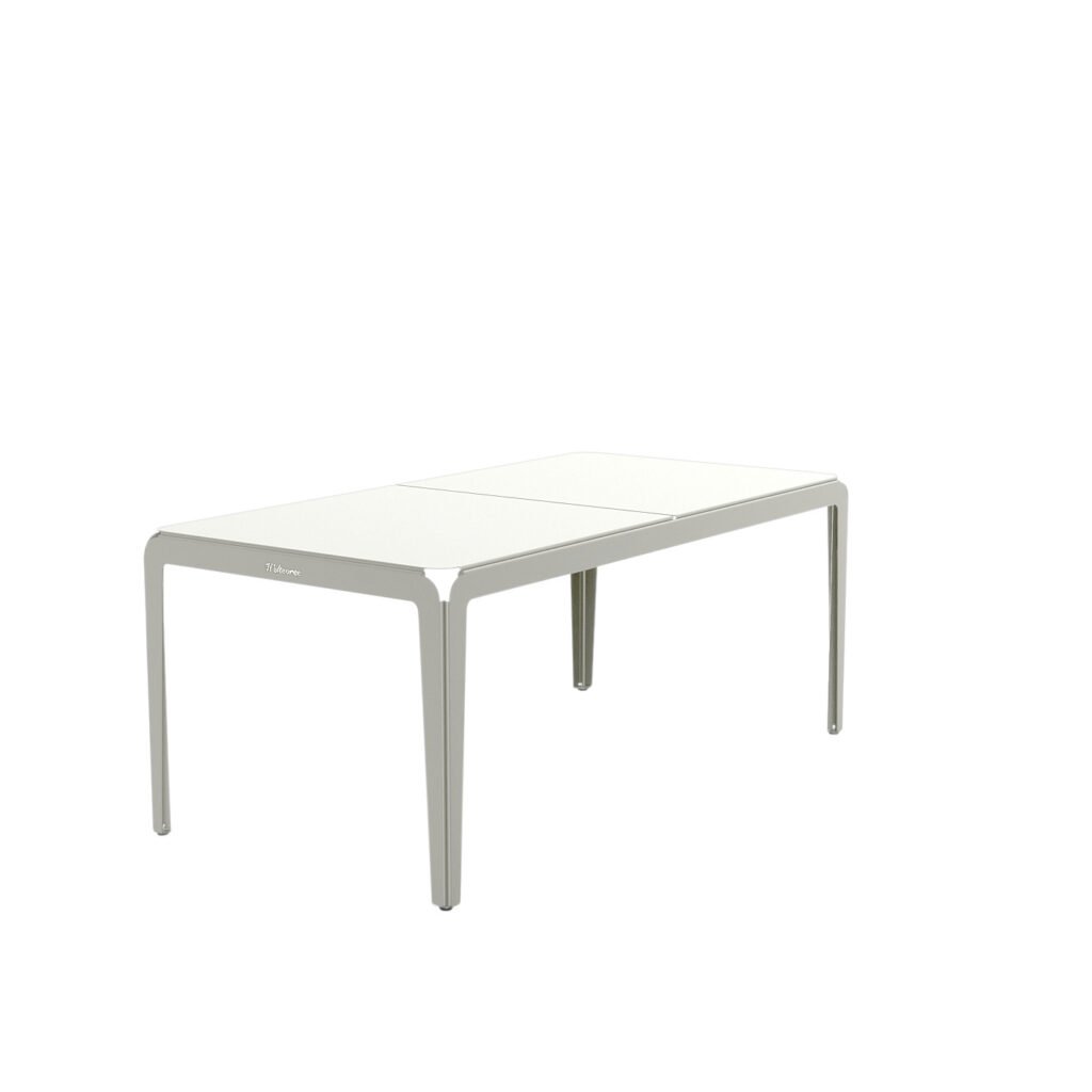 Weltevree Tafel Bended