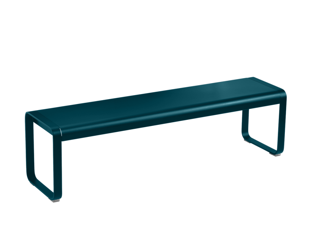 Fermob Bellevie Bank