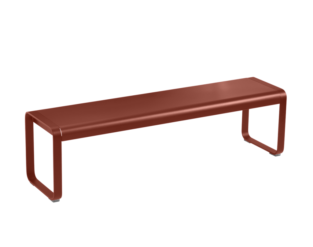 Fermob Bellevie Bank