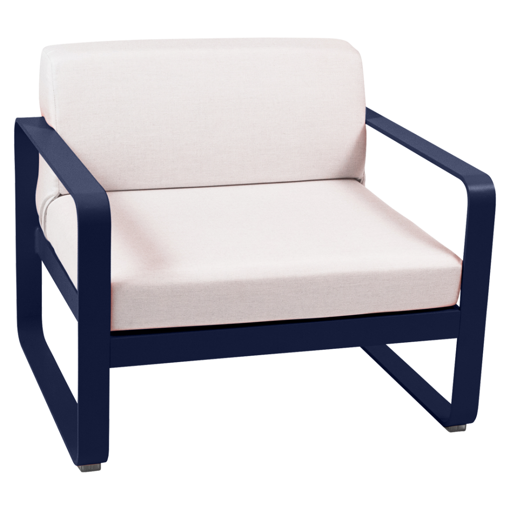 Fermob Bellevie Loungestoel