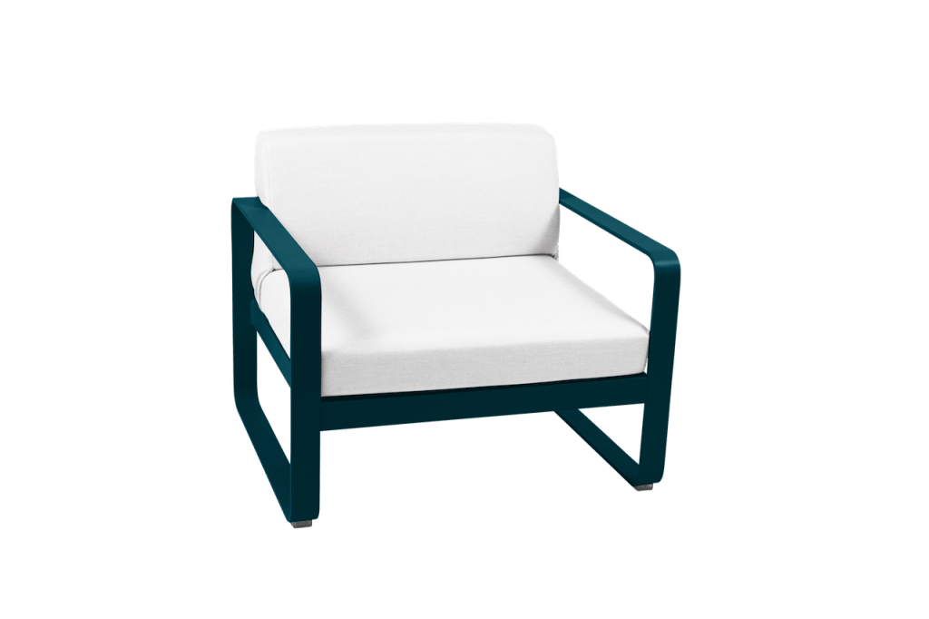 Fermob Bellevie Loungestoel