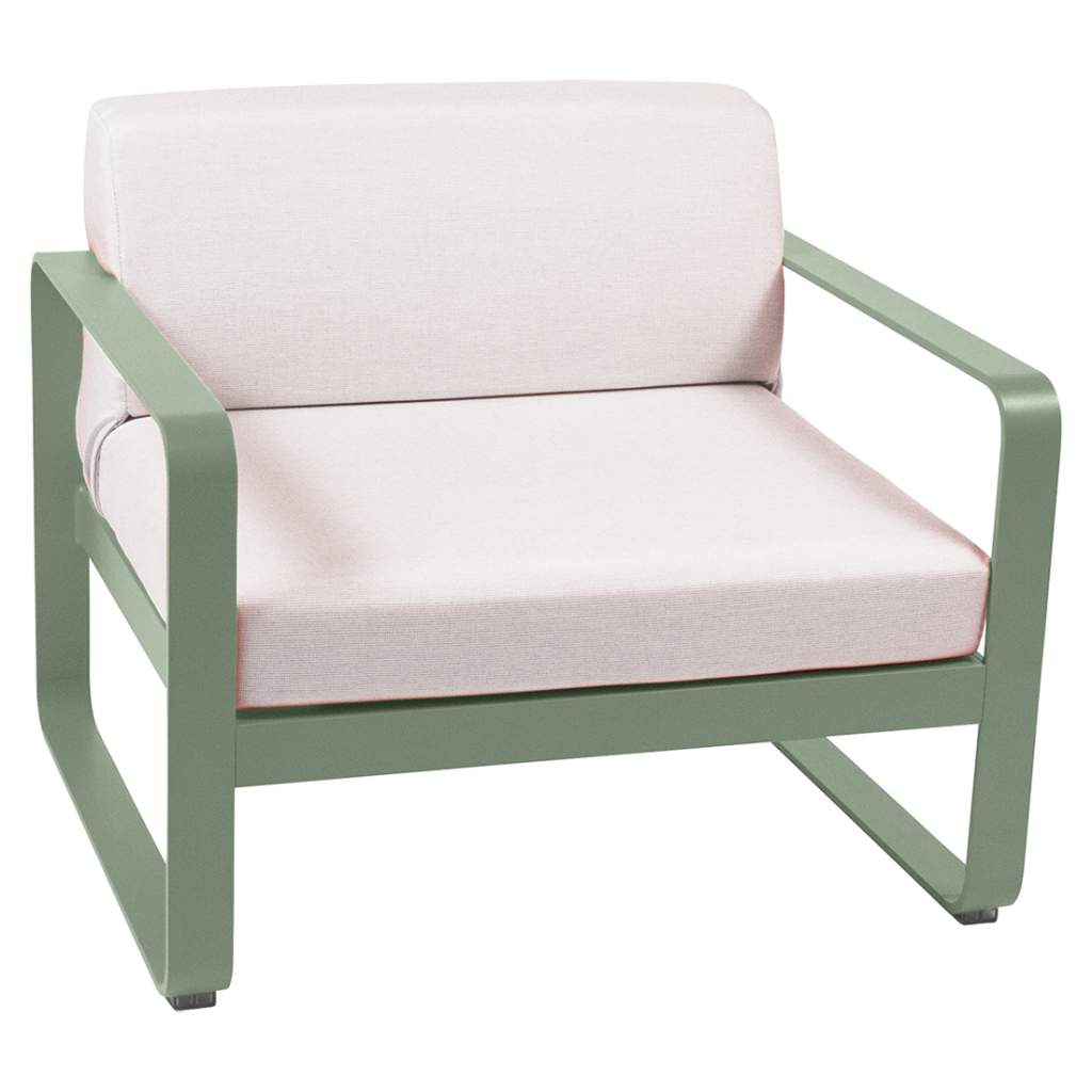 Fermob Bellevie Loungestoel