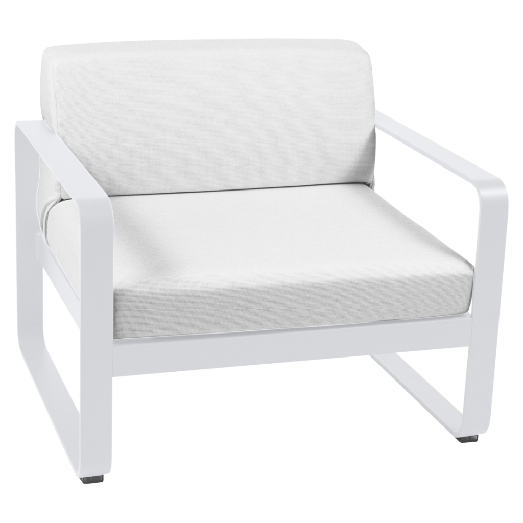 Fermob Bellevie Loungestoel
