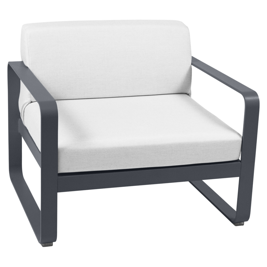 Fermob Bellevie Loungestoel