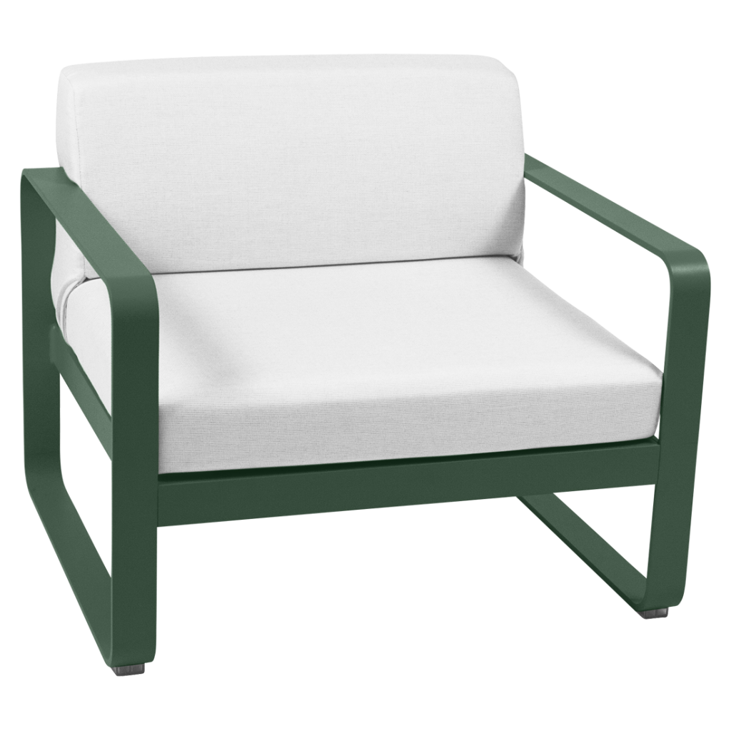 Fermob Bellevie Loungestoel